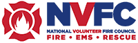 NVFC National Volunteer Fire Council