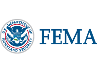 U.S .Department of Homeland Security FEMA