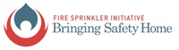 fire sprinkler initiative bringing safety home