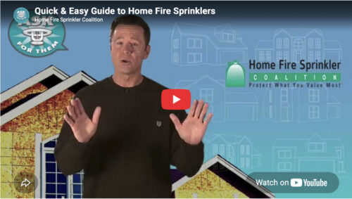 quick-guide-home-fire-sprinklers