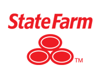 State Farm