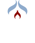 fire is everyone's fight