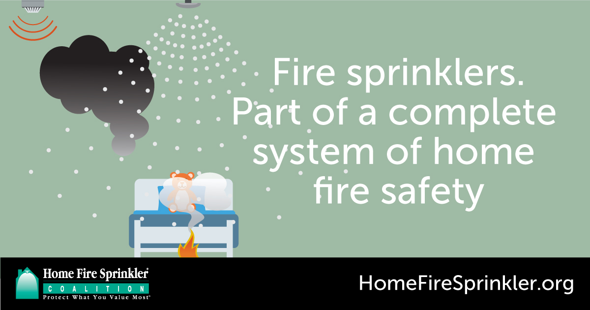 fire-sprinklers-a-system-of-fire-safety