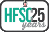 HFSC 25 years