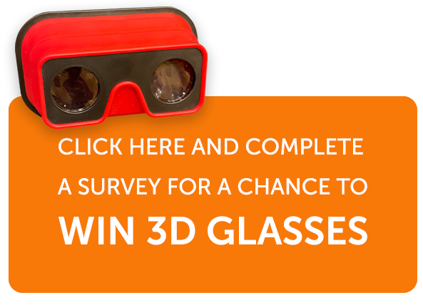 Click here to win 3D glasses