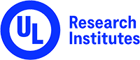 Ul Research Institutes