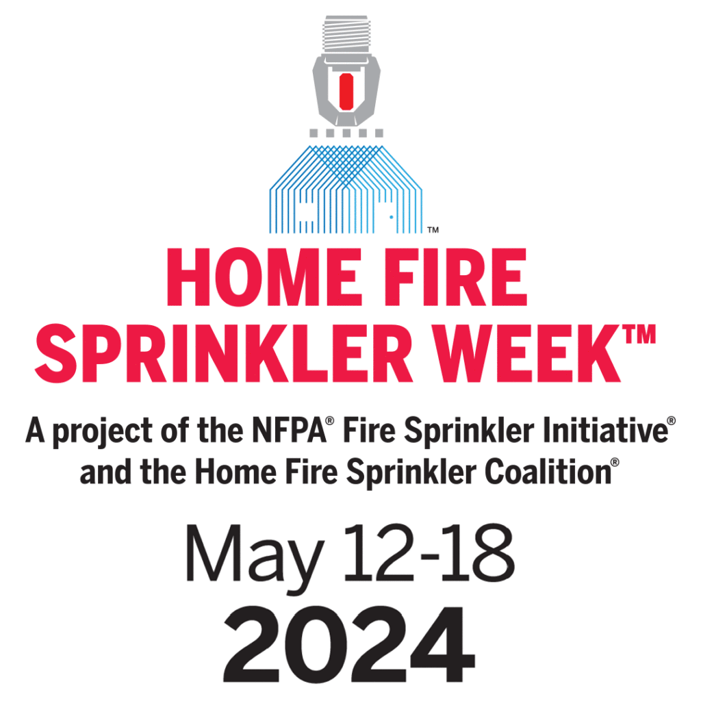 Home-fire-sprinkler-week-2024-instagram