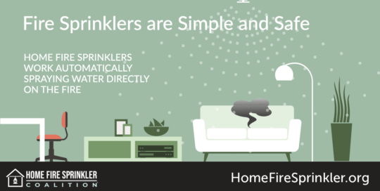 fire-sprinklers-are-simple