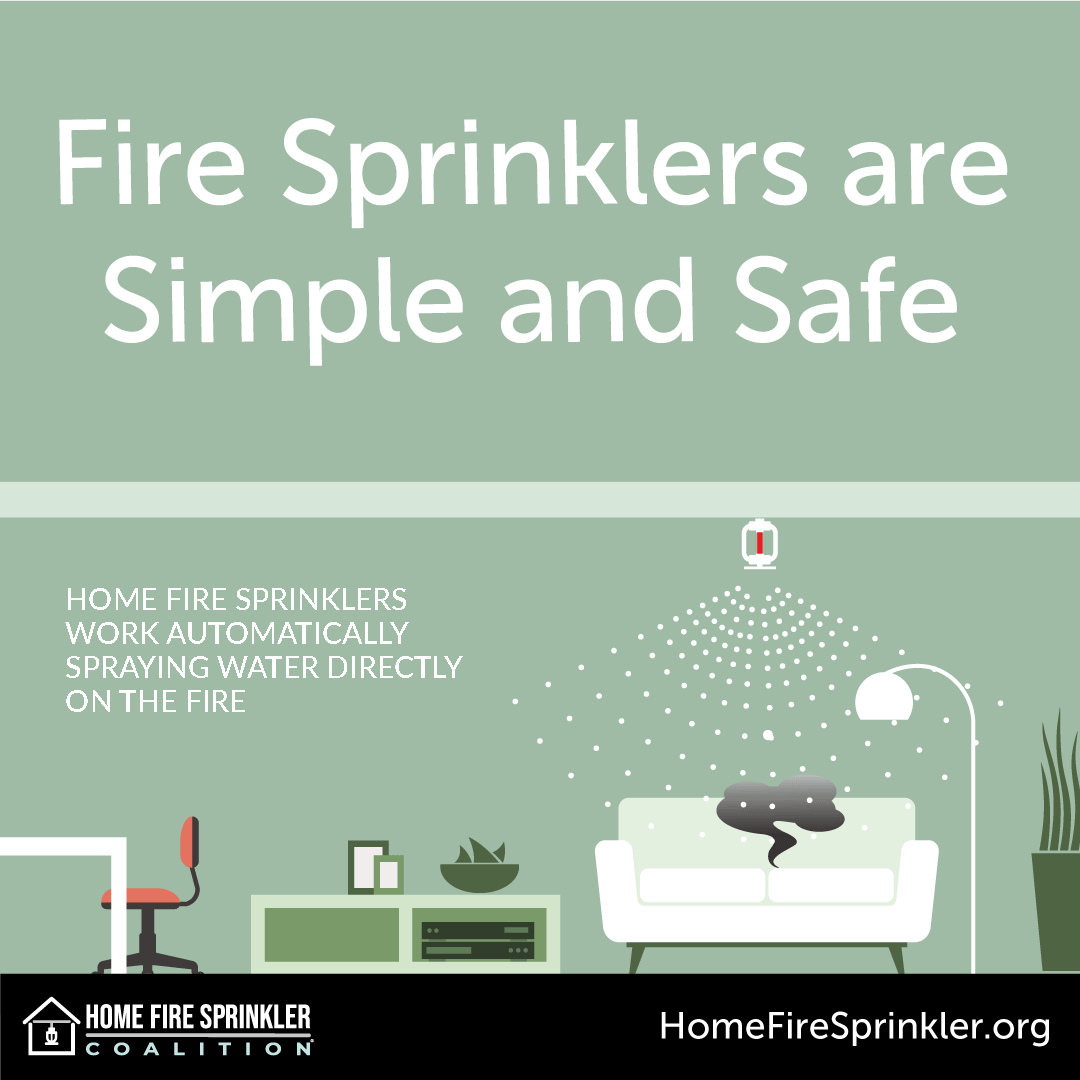 fire-sprinklers-are-simple
