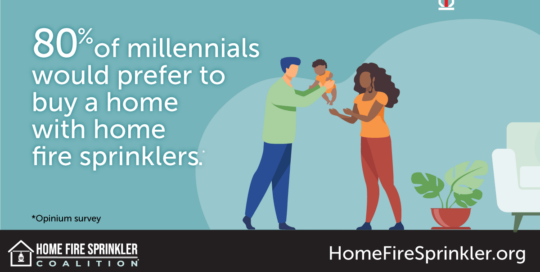 millennials-prefer-home-fire-sprinklers