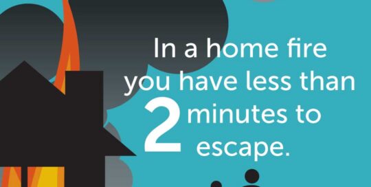 less-than-2-minutes-to-escape-home-fire