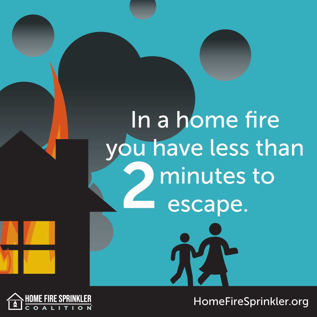 less-than-2-minutes-to-escape-home-fire