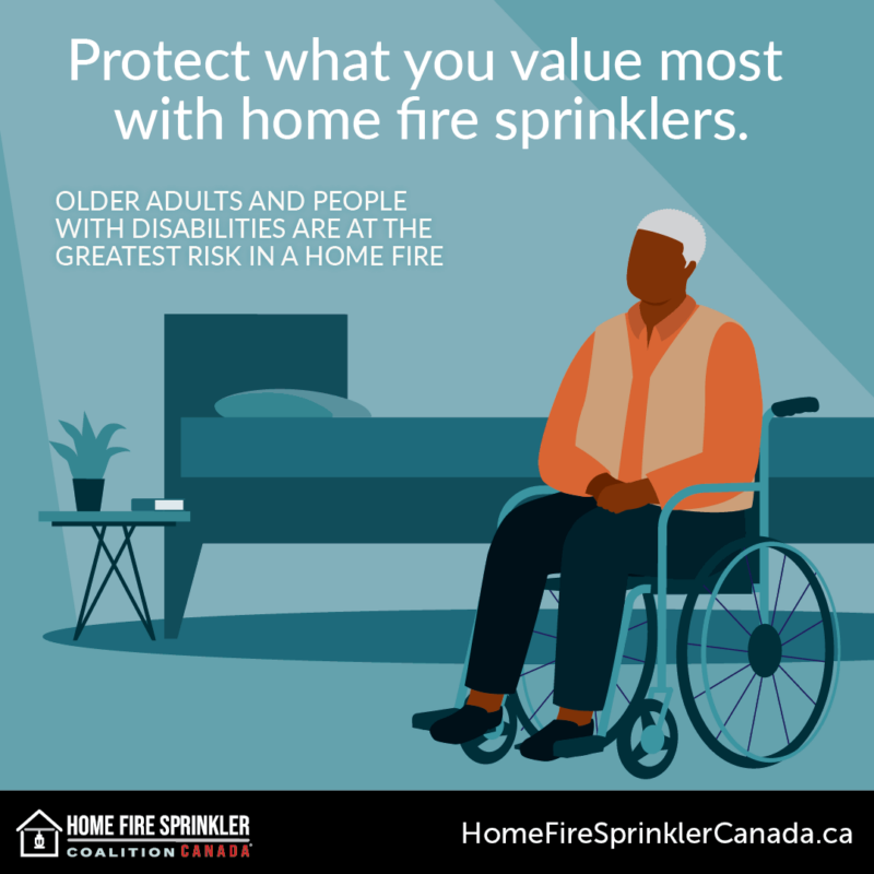 protect what you value most