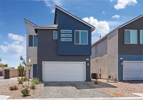 Huntsville, Ontario, Canada Home Fire Sprinkler Incentives