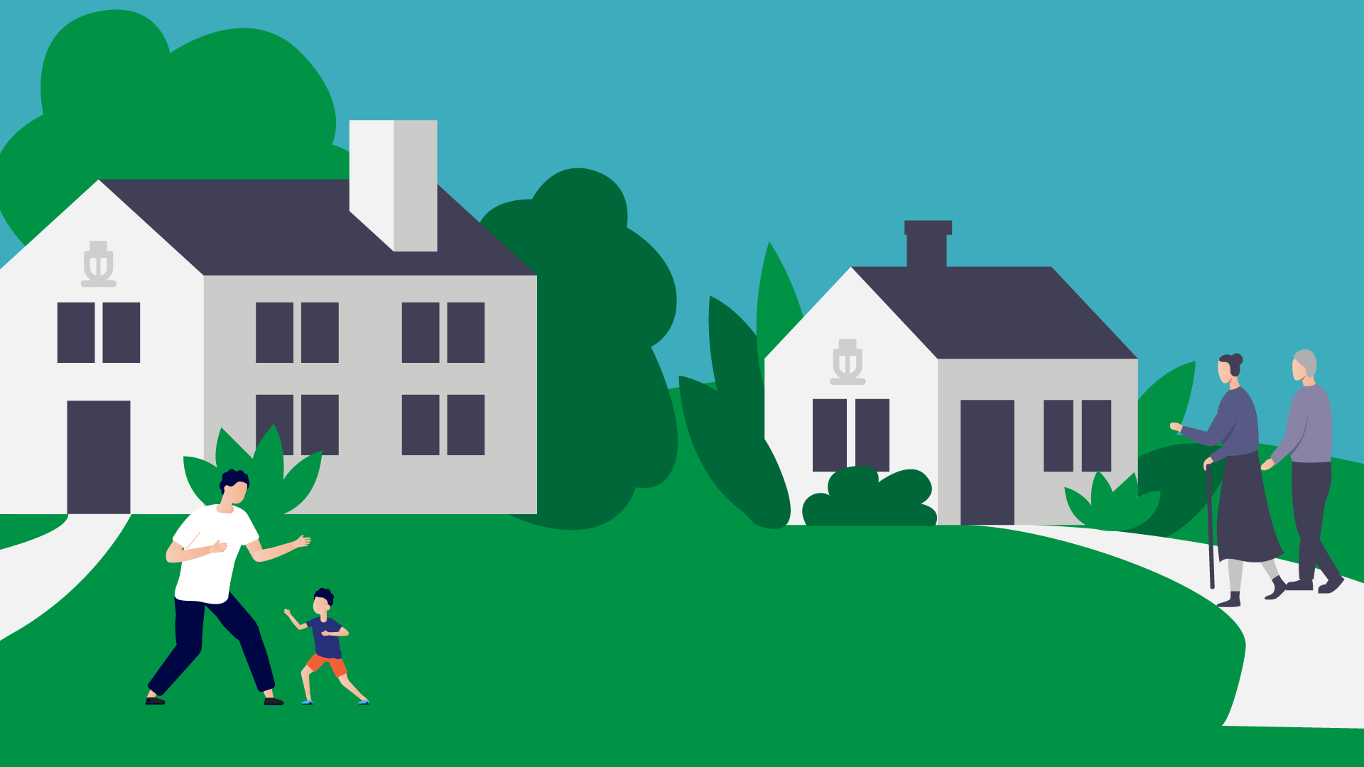 fire-sprinkler-incentives-benefit-communities fire sprinkler incentives benefit communities