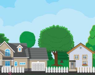 NFPA 13D inset photo