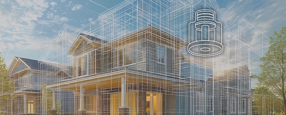 fire sprinklers in your community