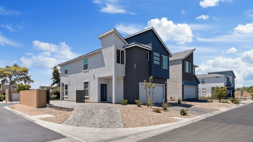 fire sprinkler incentive