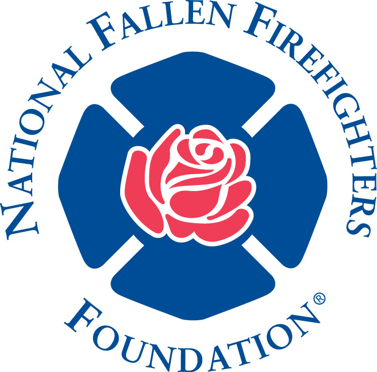 National Fallen Firefighters Foundation