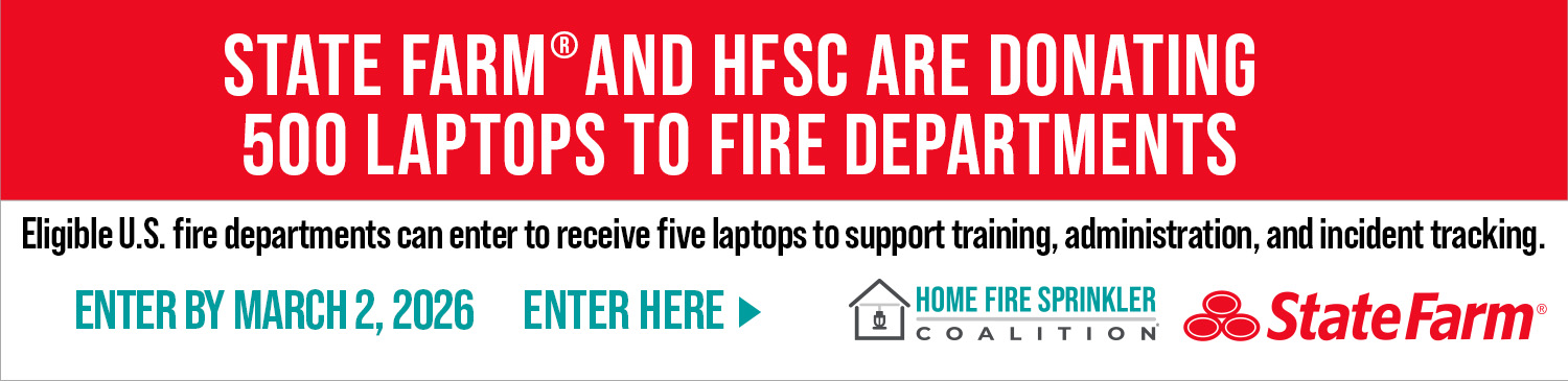 State Farm | HFSC Laptop Donation Program