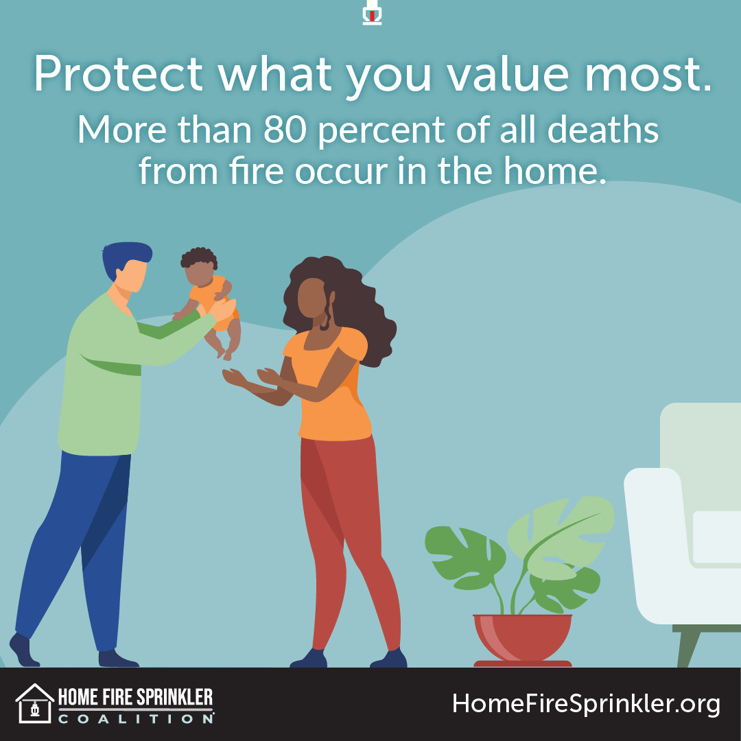 protect what you value most