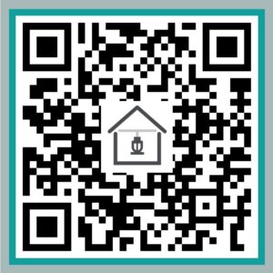 AR QR Code