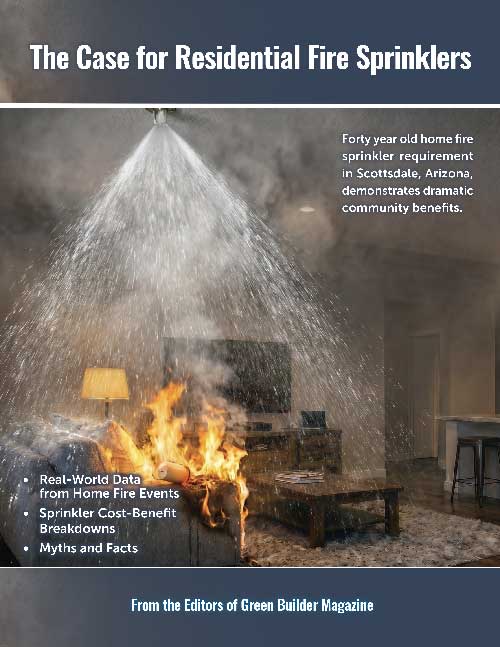 Scottsdale Report