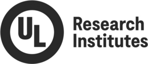 UL Research Institutes
